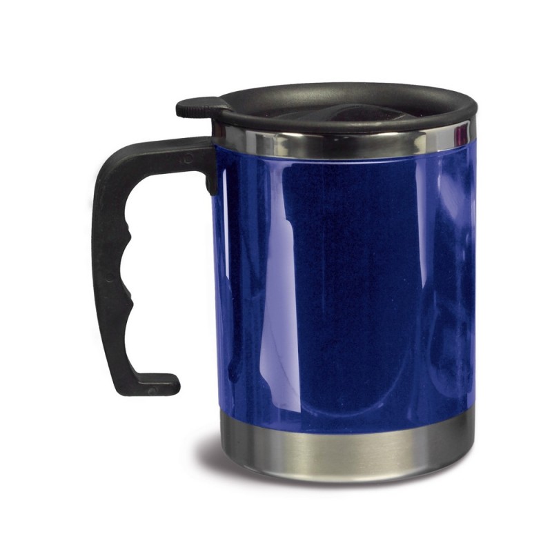 Термокружка 400 мл