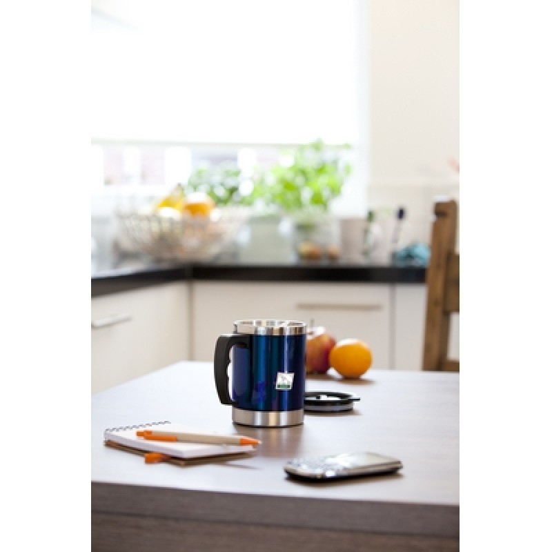 Термокружка 400 мл