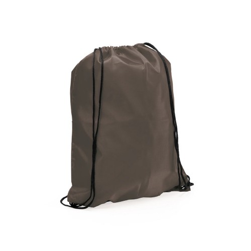 Мешковина с завязками Мешковина с завязками