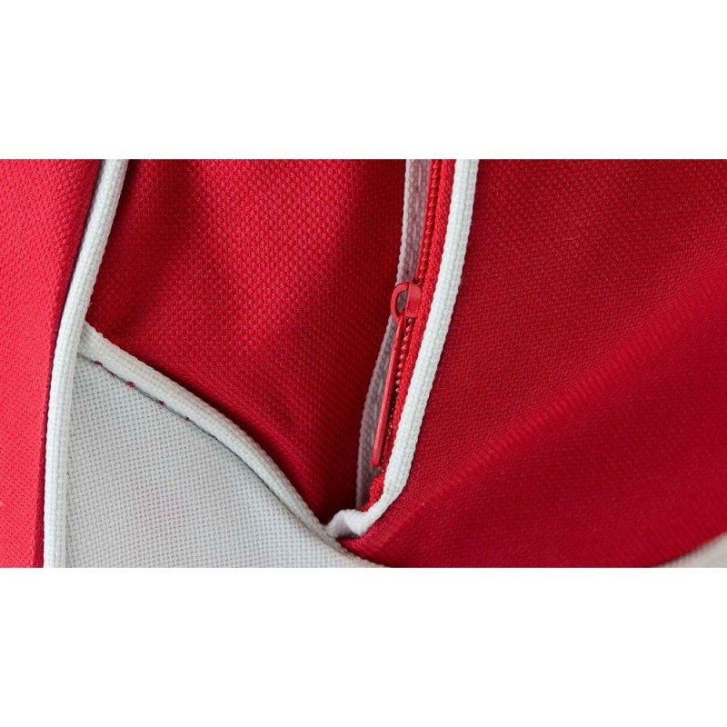 Спортивная, путешественная сумка