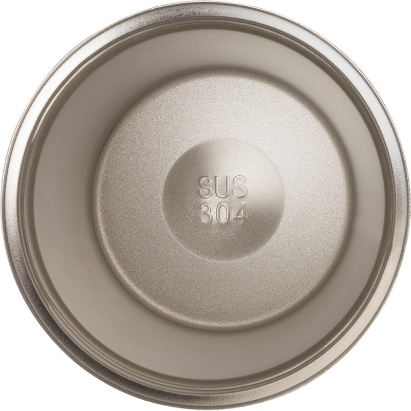 Термокружка 380 мл