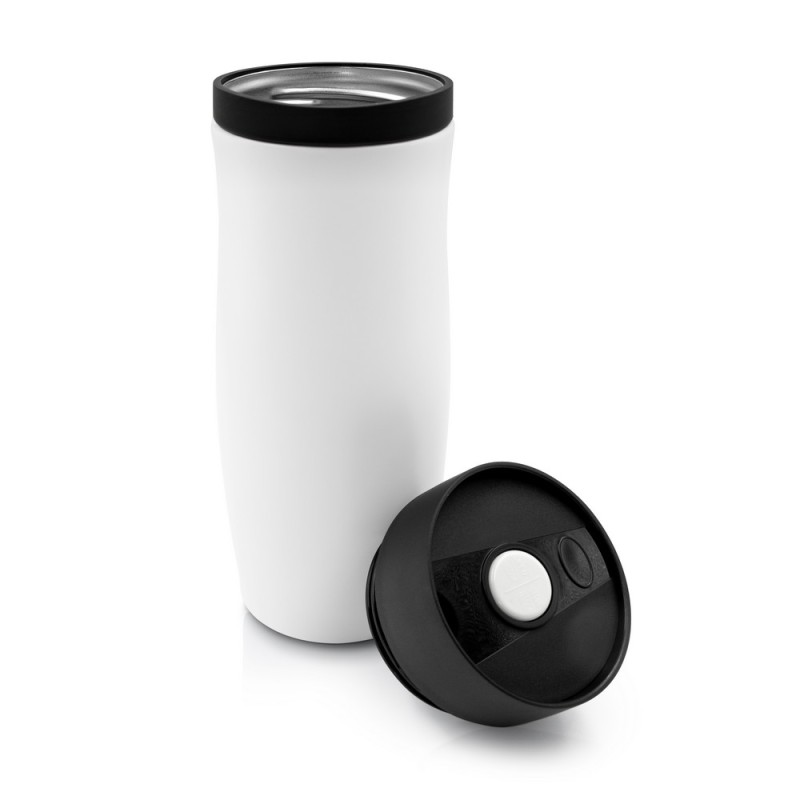 Термокружка 400 мл air gifts | mary