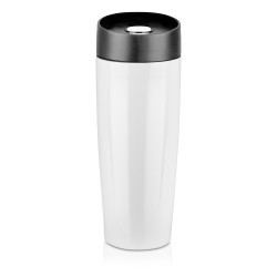 Термокружка 400 мл air gifts | lottie