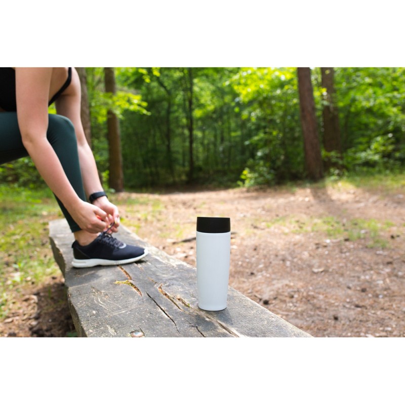 Термокружка 400 мл air gifts | lottie