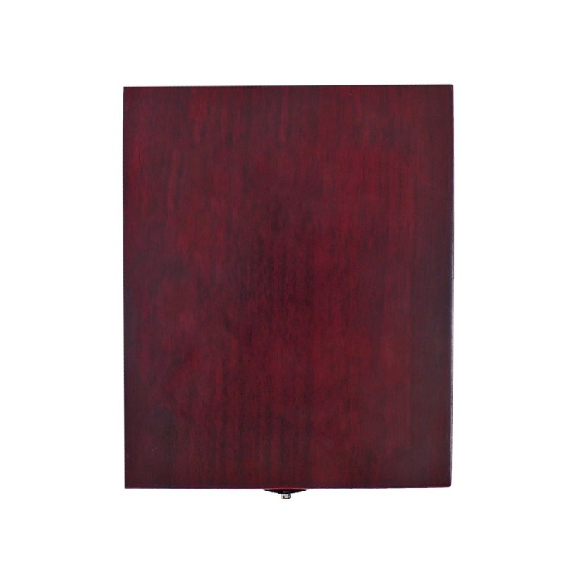 Набор для вина, 4 предмета