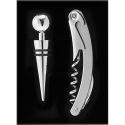 Винный набор