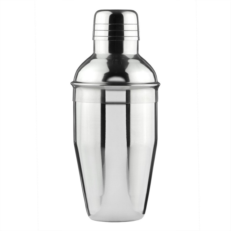 Набор для коктейлей