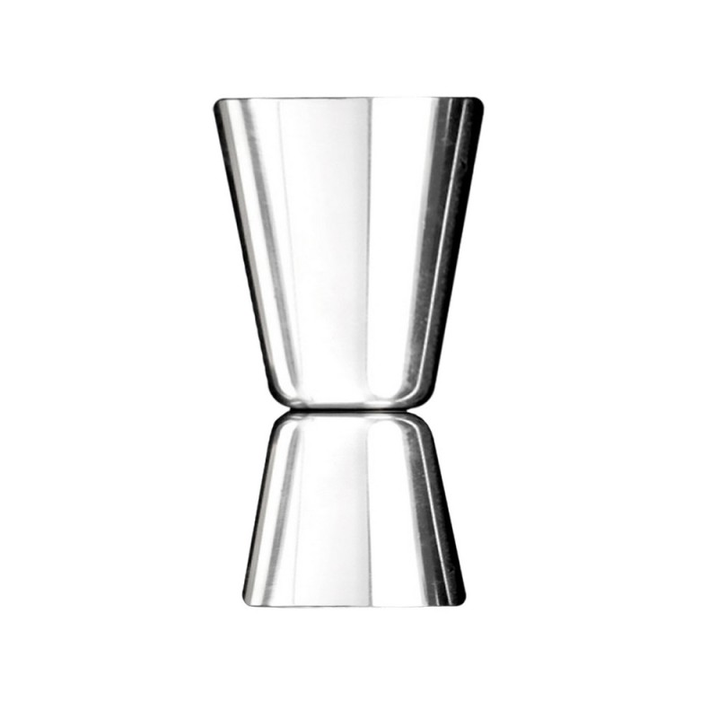 Набор для коктейлей