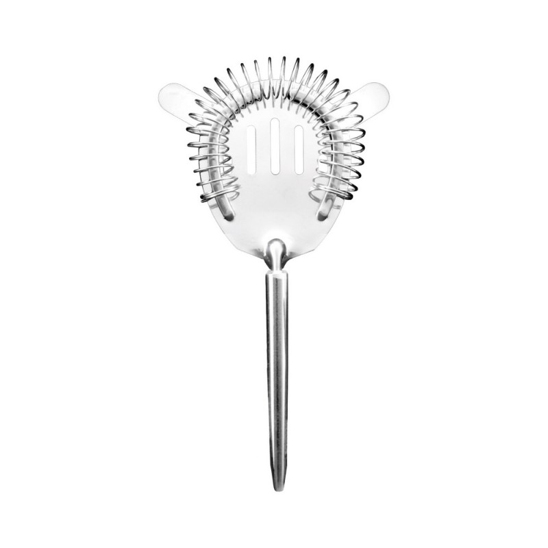 Набор для коктейлей