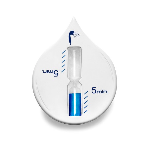 Душевой тренер