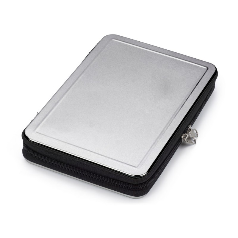 Набор инструментов 26 шт