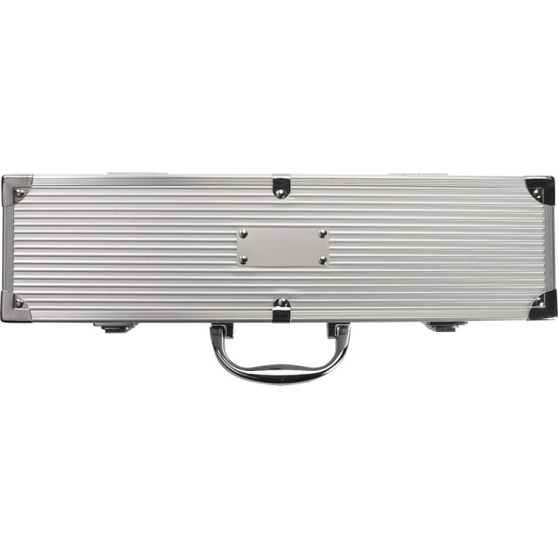 Набор для барбекю