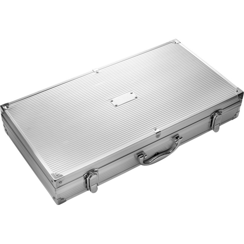 Набор для барбекю