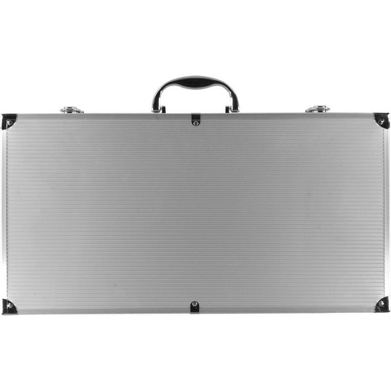 Набор для барбекю