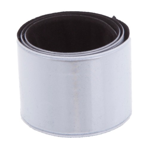 Светоотражающий браслет | may