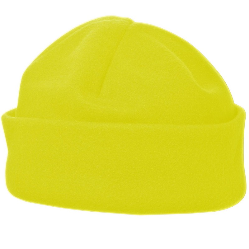 Зимняя шапка