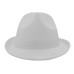 Шляпа из полиэстера