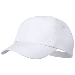 Текстильная крышка из переработанного полиэтилентерефталата (rpet)