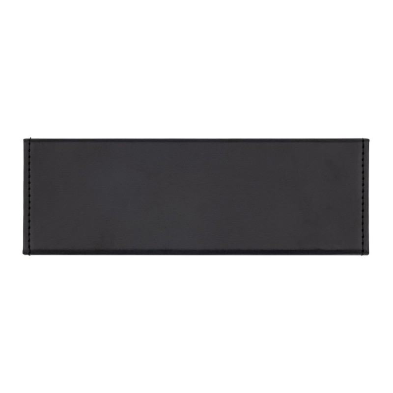 Набор для письма Mauro Conti Wirr