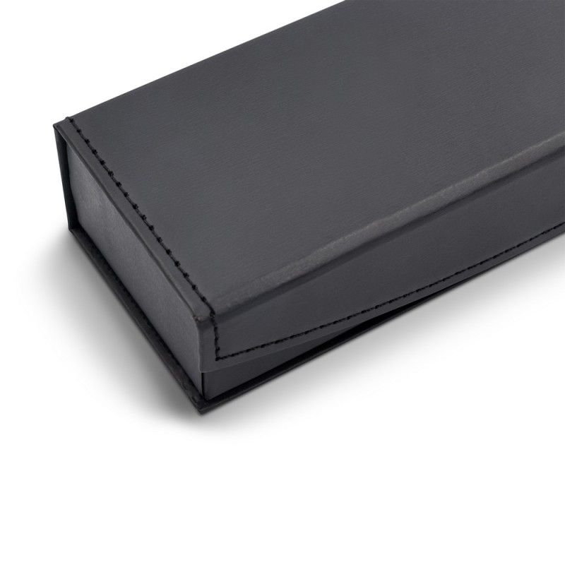 Набор для письма Mauro Conti Wirr