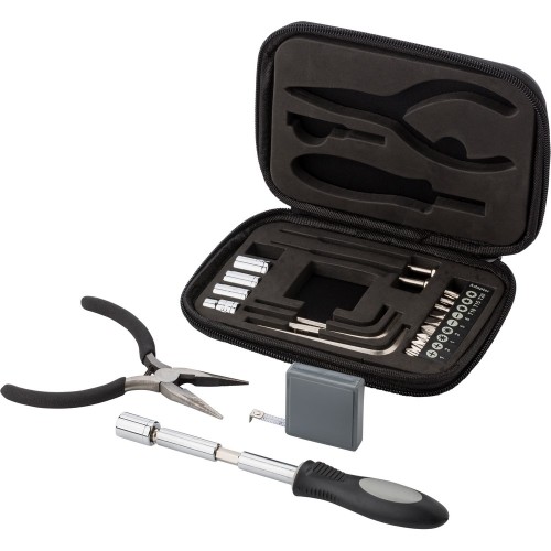 Набор инструментов, 24 шт Набор инструментов, 24 шт