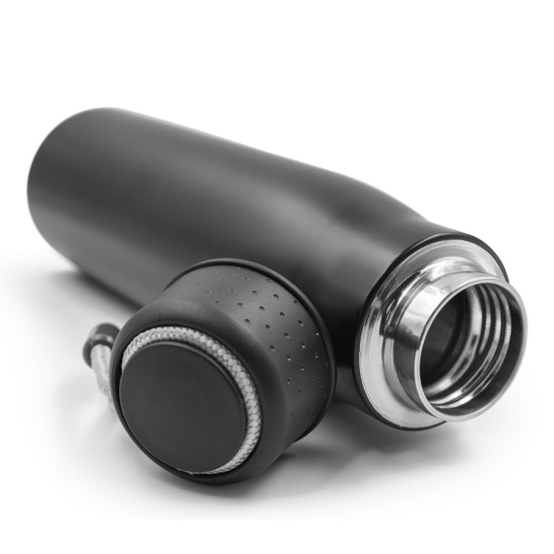 Термос 500 мл Air Gifts | Cameron