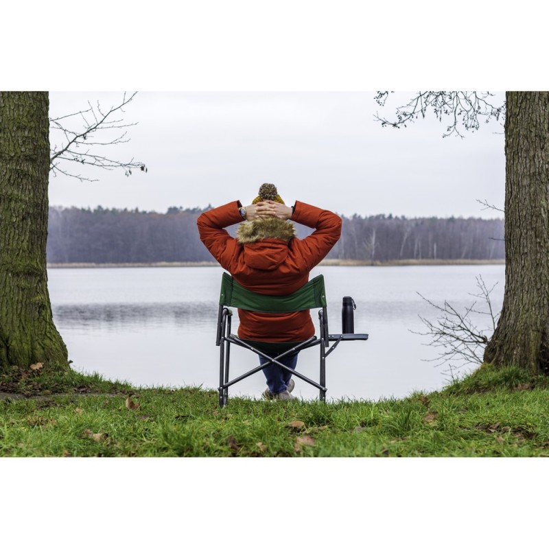 Термос 500 мл Air Gifts | Cameron