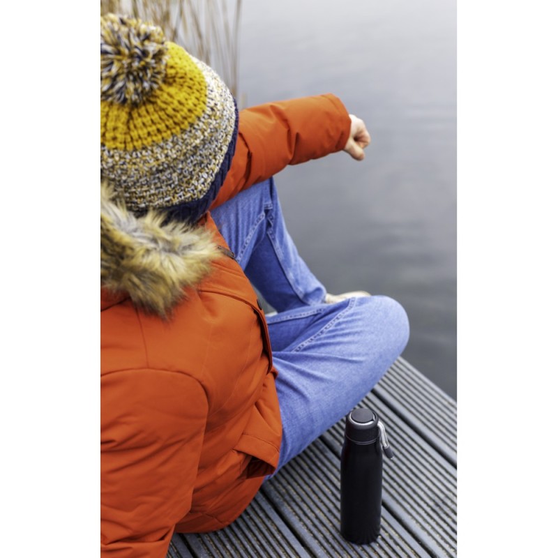 Термос 500 мл Air Gifts | Cameron