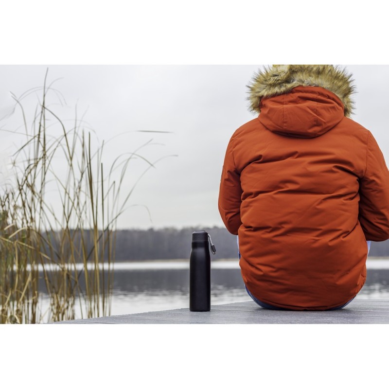 Термос 500 мл Air Gifts | Cameron