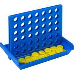 Игра, складная