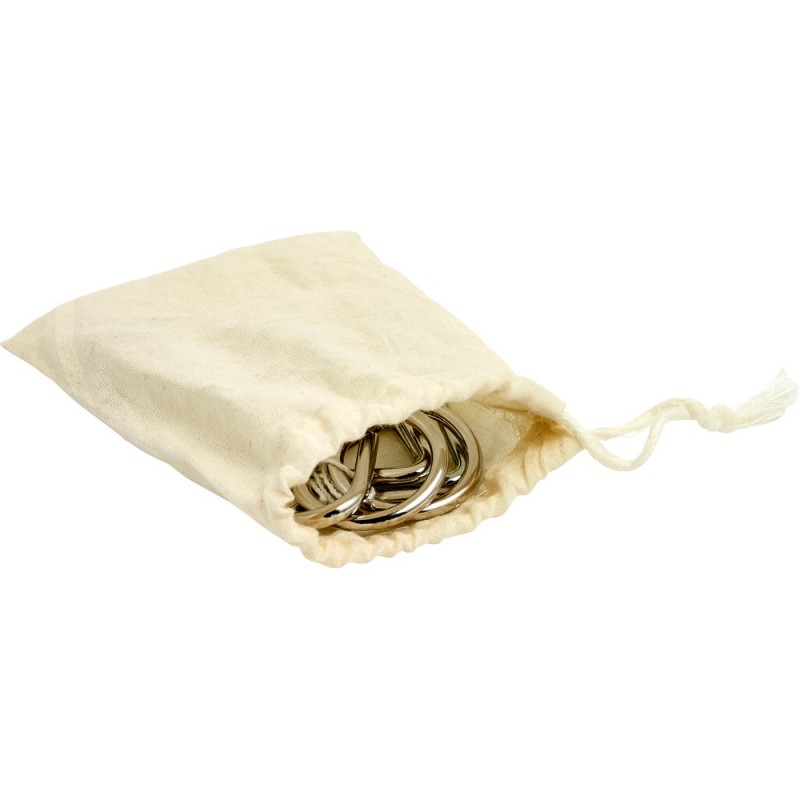 Набор игр на ловкость