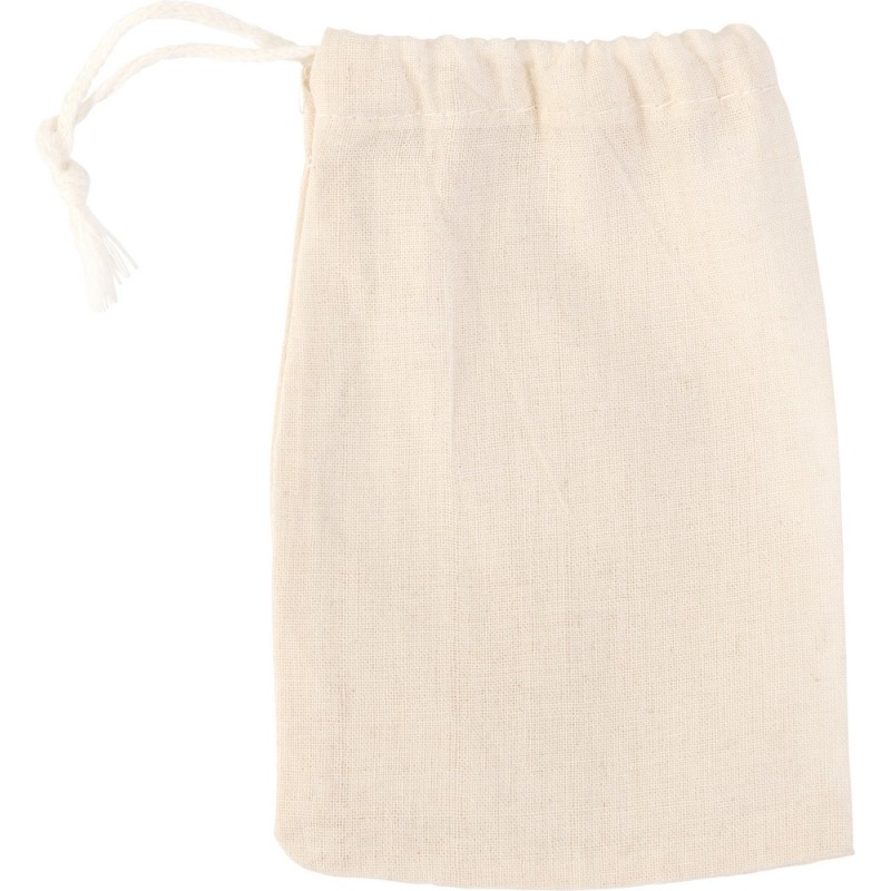 Набор игр на ловкость