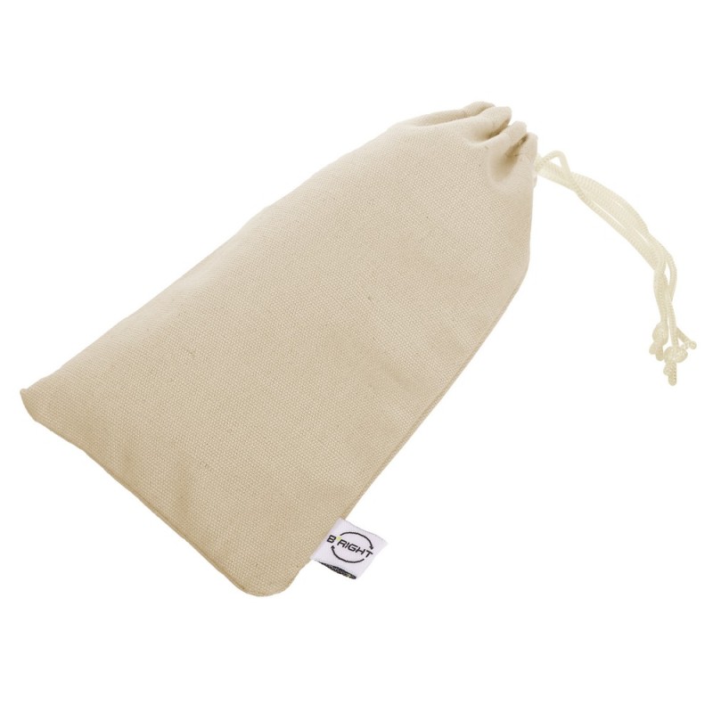 Солнцезащитные очки из пшеничной соломы b`right, включен чехол хлопка | adam