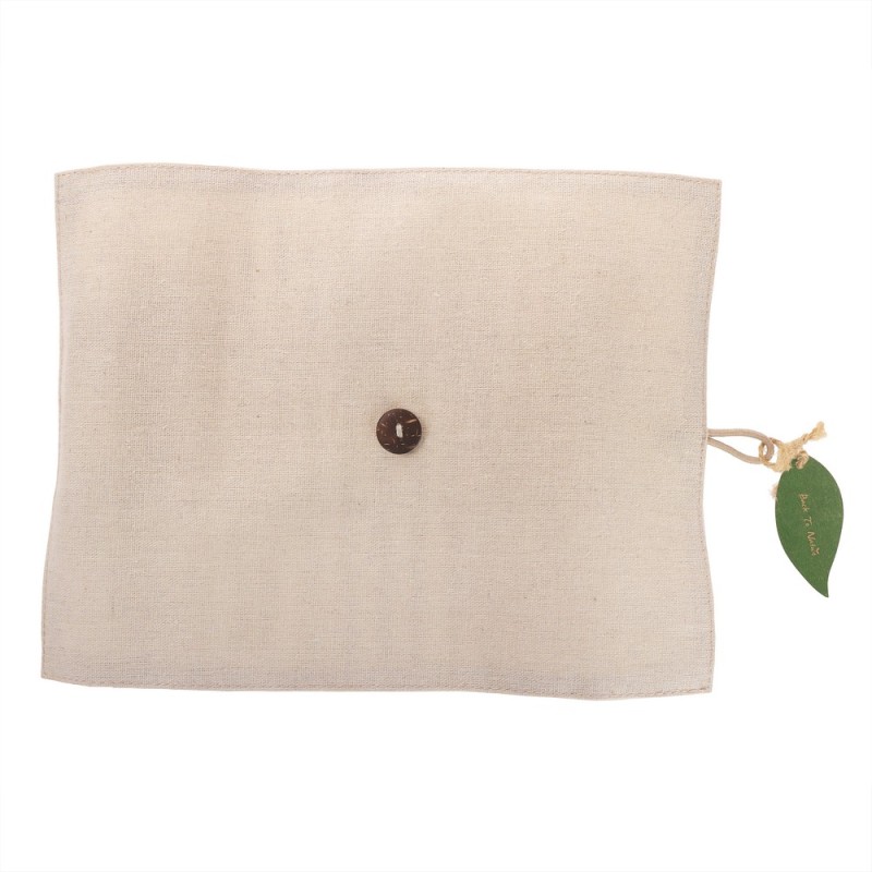 Школьный набор из 12 карандашей в пенале Kaleb