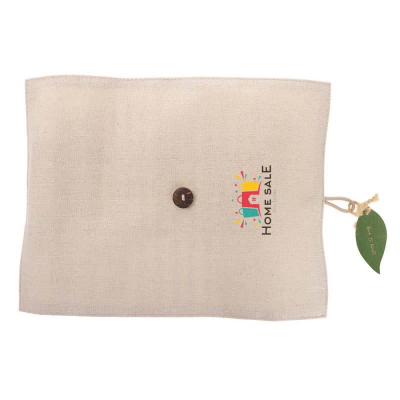 Школьный набор из 12 карандашей в пенале Kaleb