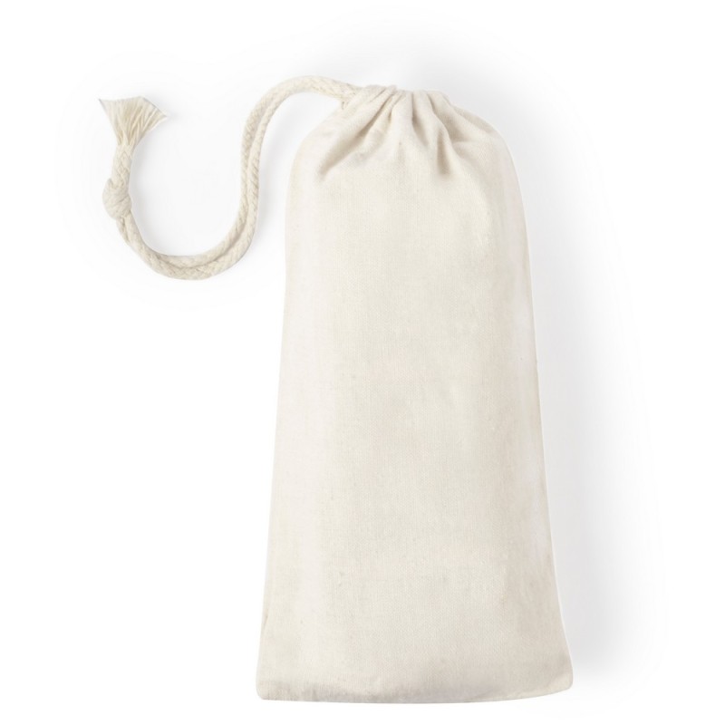 Деревянная игра на ловкость