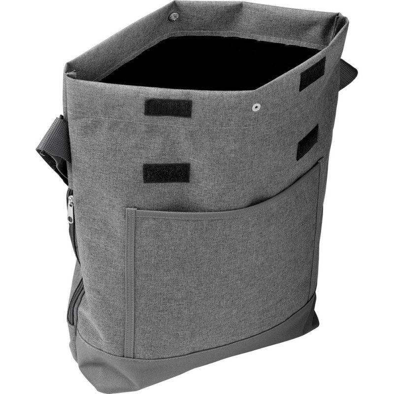 Документальная сумка