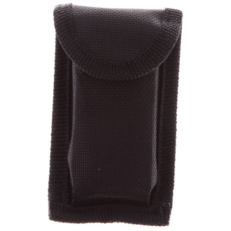 Многофункциональный инструмент 12