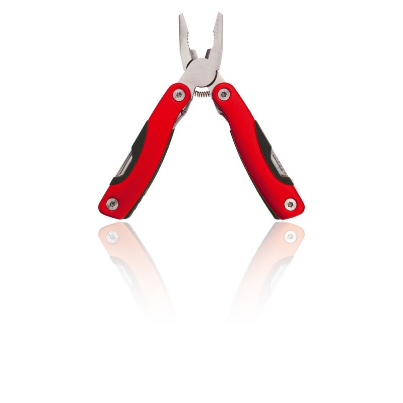 Многофункциональный инструмент 12