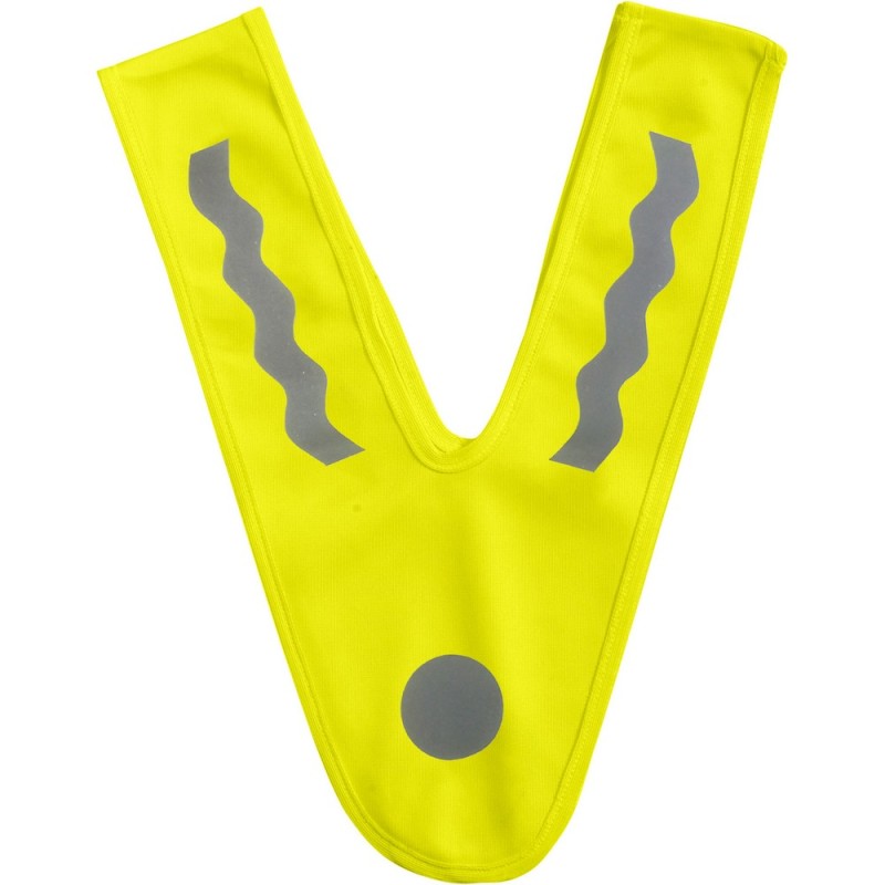 Жилет, детский размер