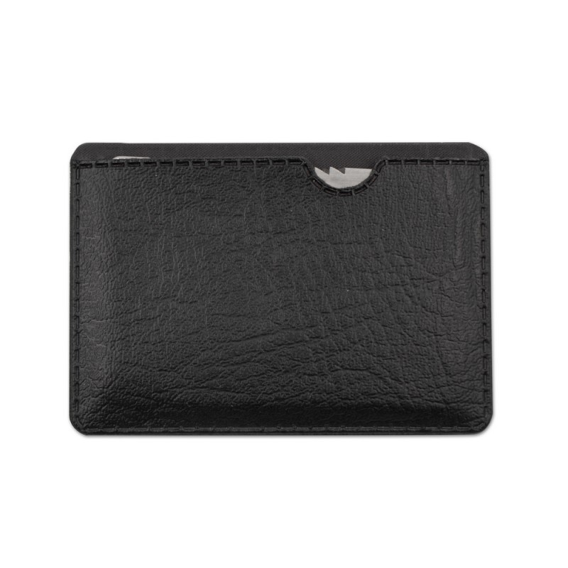 Многофункциональный инструмент 11 функций | Marlowe