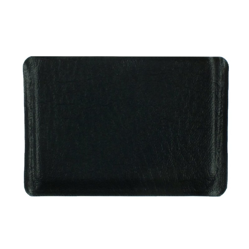 Многофункциональный инструмент 11 элементов