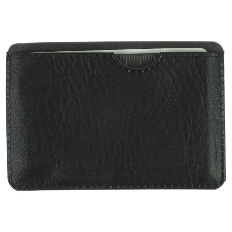 Многофункциональный инструмент 11 элементов