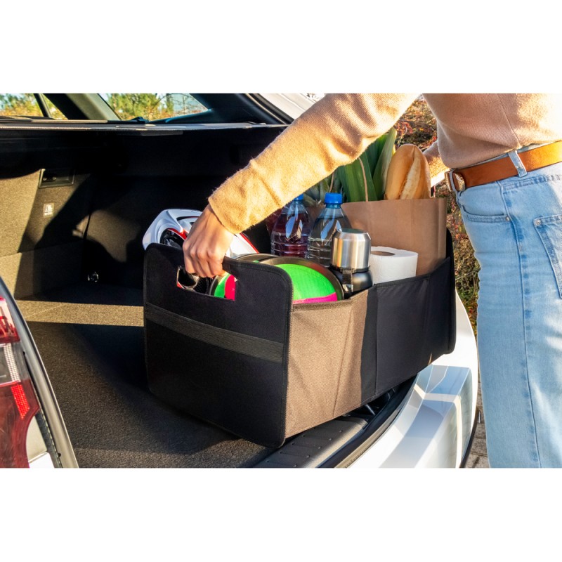 Складной органайзер для автомобиля | Reign