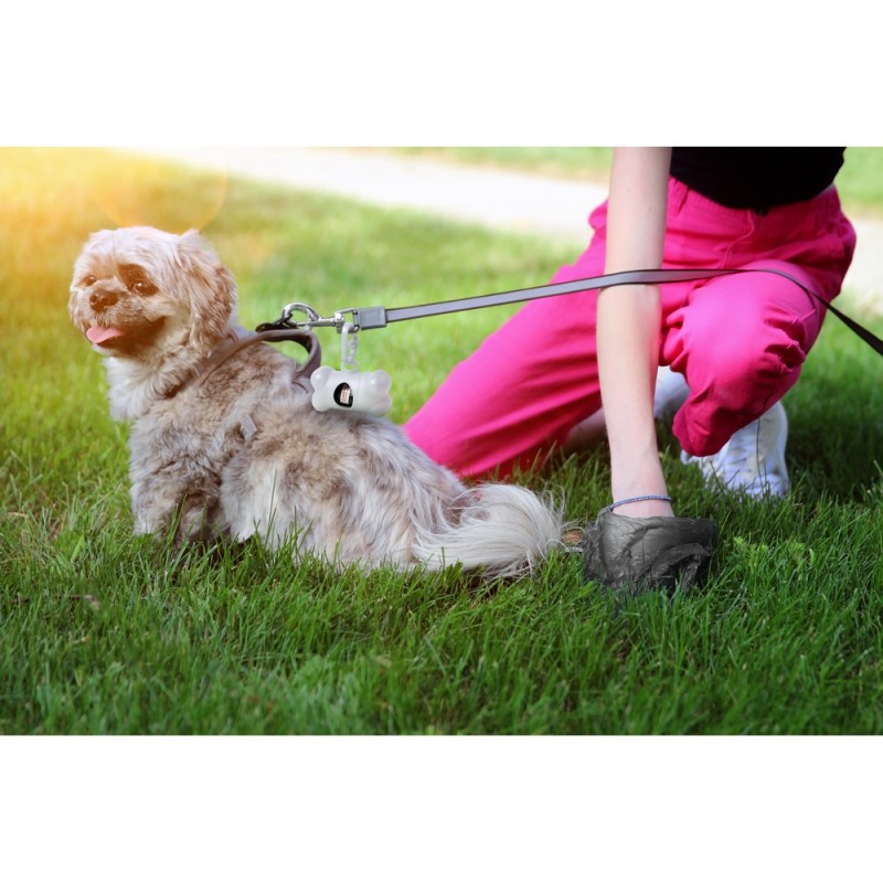 Диспенсер для