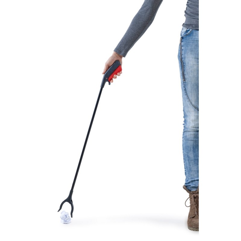 Инструмент для подбора