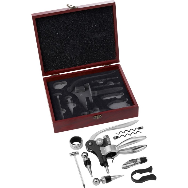 Винный набор, 7 шт