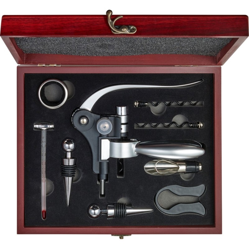 Винный набор, 7 шт