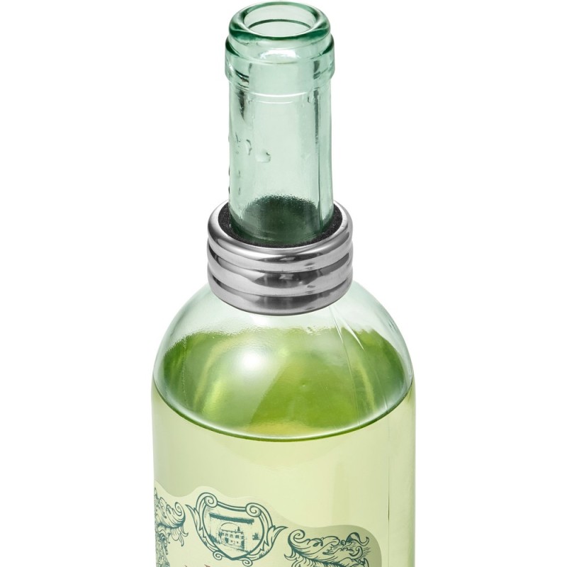 Винный набор, 7 шт