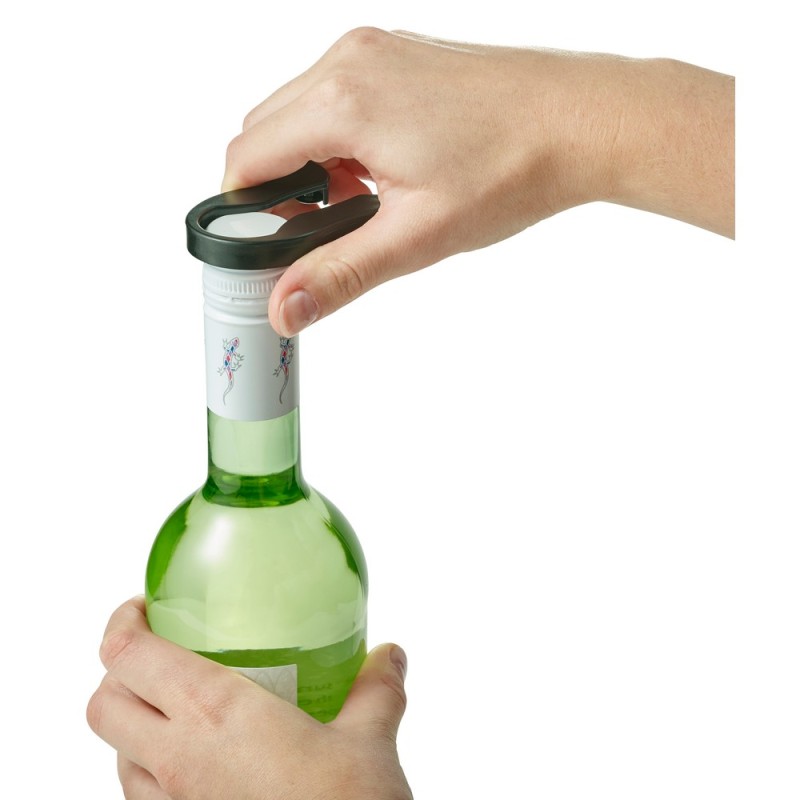 Винный набор, 7 шт